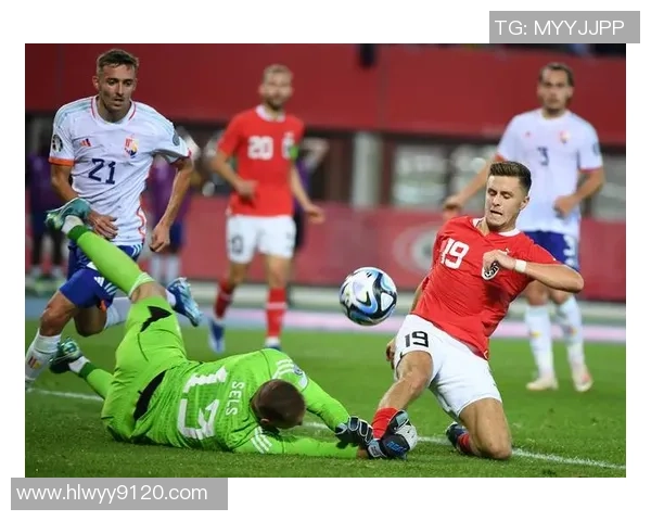 广州足球队在欧锦赛中的默契配合与战术分析展现出强大实力