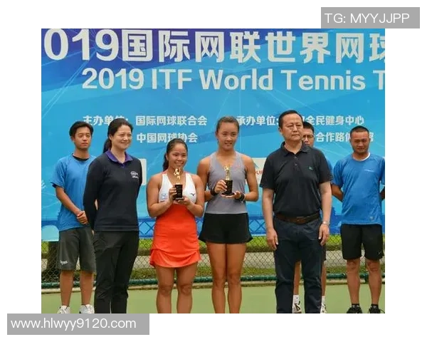 武汉网球队与南京网球队实力对比赛后分析与总结