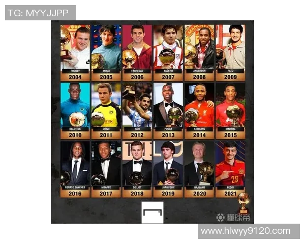 法国足球明星地图排名揭示各大球星的成就与影响力分析