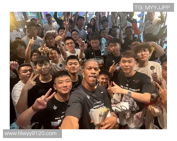 重庆篮球队逆袭联合会杯的传奇之路与背后故事揭秘