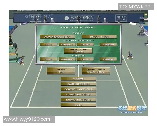 南京网球队的成长之路：挑战赛中的拼搏与梦想